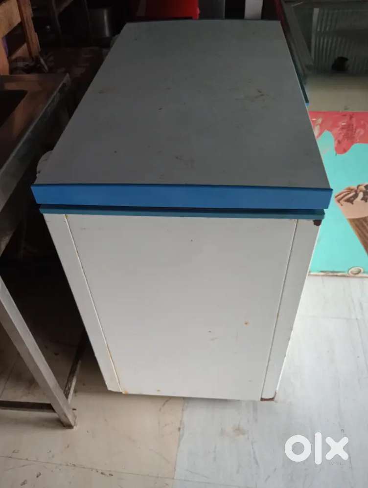 HOTEL SETUP SALE Rent