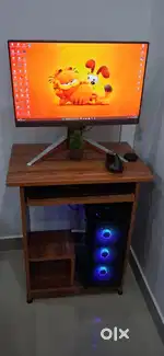 Gaming & Productivity PC for Sale