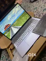 Asus vivobook 15 i5 12th gen