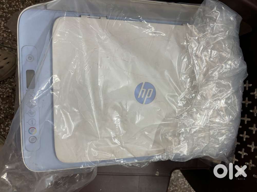 Hp 2800 series printer wifi connectivity..colour printer
