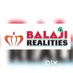 12th, Graduate Freshers, We have Hiring for Male/Females in Jabalpur