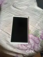 Tab available need money