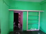 For rent only