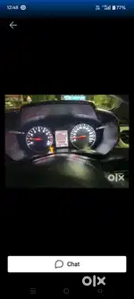 I want driver Job