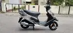 TVS Scooty Pep Plus for sale