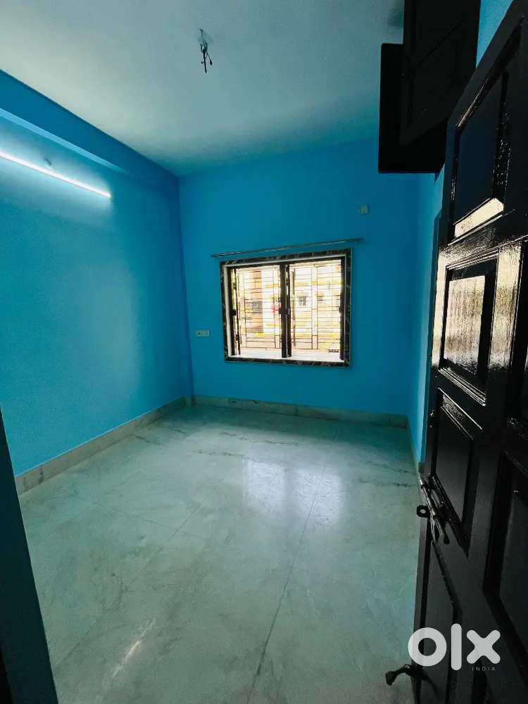 Flat for rent at vip bajarr