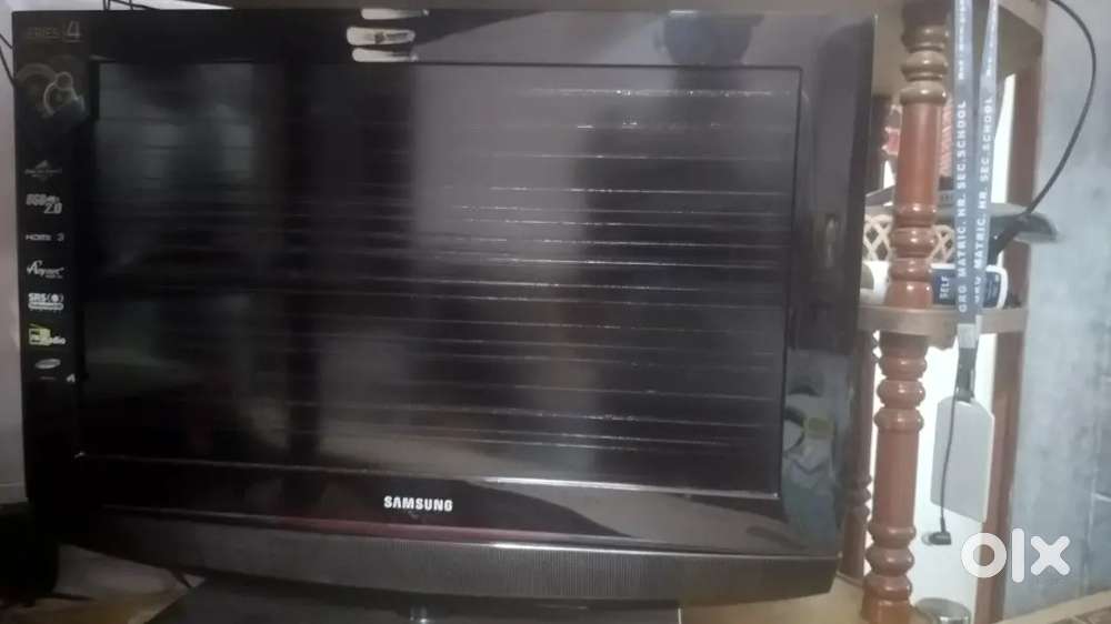 Samsung LED TV 24inch