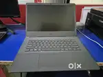 Lenovo Vestro i3 10th Gen
