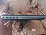 HP laptop /512 GB / 8 GB ram/i5 7th Get Processor