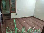 2BHK Room Available Near Omax City Colony Prabhu Nagar.only for family