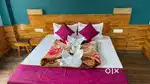 Hotels for lease in zirakpur Chandigarh mohali & banquet available