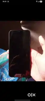 Phone wk dum mast hai Pani ki Tarah chalta hai 6.128 hai  5g hai