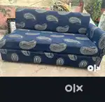 Sofa for sell