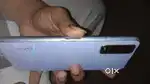 Vivo phone selling