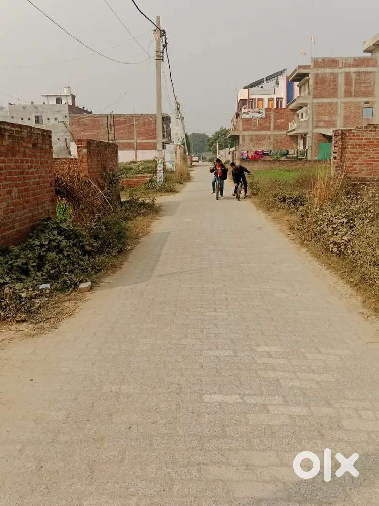 Dr Rekha Singh Ji k Andar Side me Dr Pawan Pandey Ji se Pahle left me