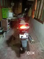 Good good condition vehicle no problem