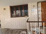 Individual House for Rent Available