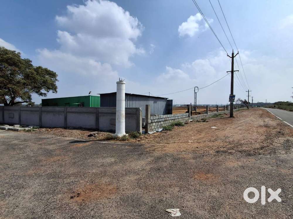 DTCP APPROVAL RURA SALES