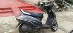 Hero Honda Activa 3G
