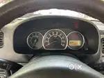 Maruti Suzuki Alto K10 2012 Petrol Good Condition