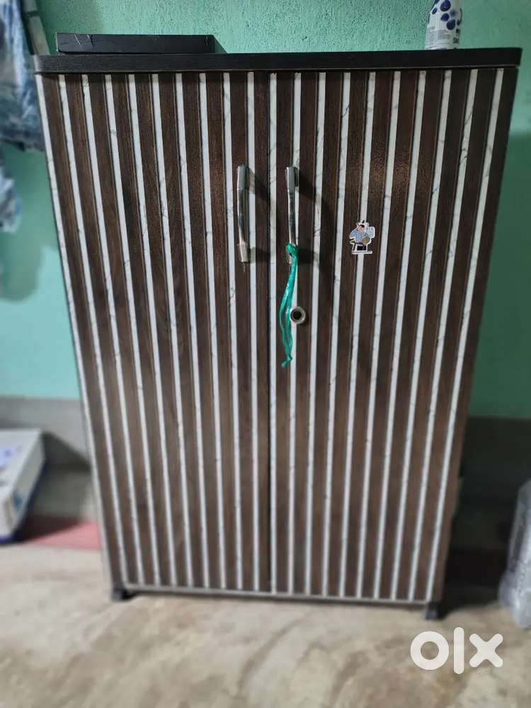 Urgent Sale
