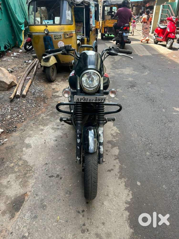 Full condition full quality all documents available spot transfer