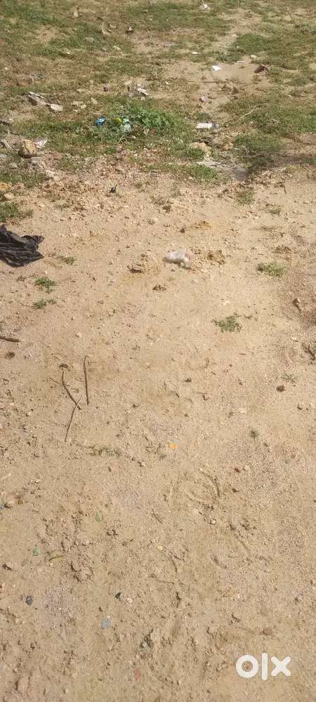 Madan vihar colony vyas colony se 2km doori par