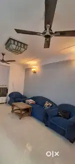 2bhk flat for rent in Chattarpur