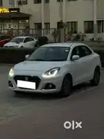 ड्राइवर चाहिए टैक्सी गाड़ी के लिए