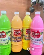 Phenyl  available only 50r