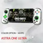 Astra one ultra bluetooth controller