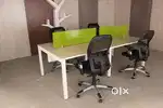 modular office workstations in affordable price