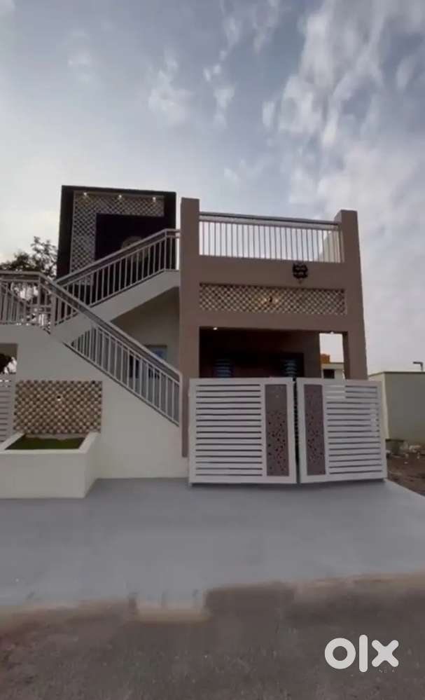 Looking for a property in Kanakapura road