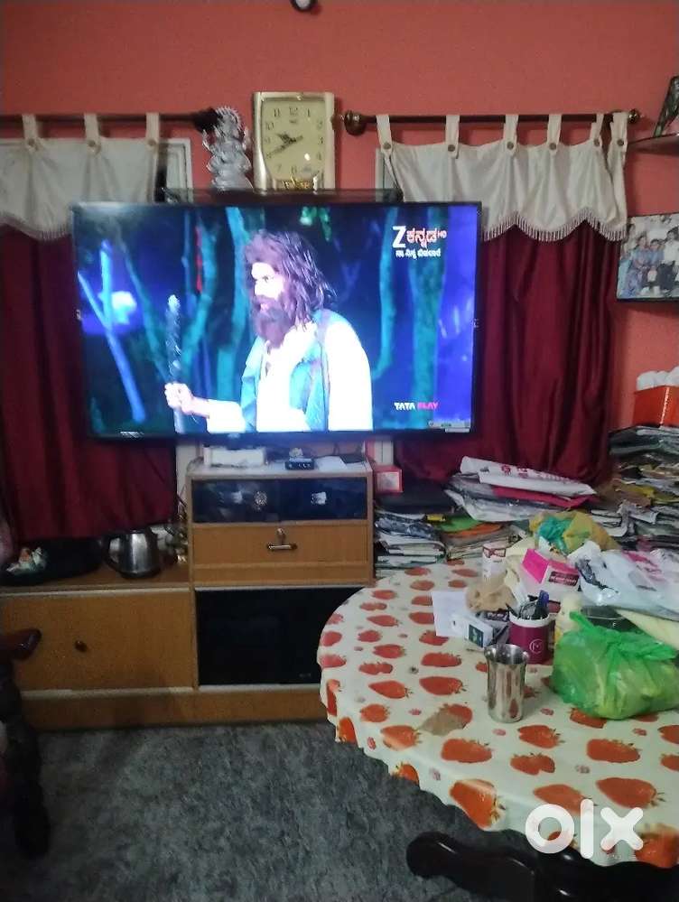 2 bhk. 1bhk tile house 3.5rent to 4-5-6-7-8-9All kind of rent houses