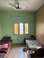 1 room mate prem nager chok room 3500