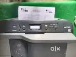 Brother Printer