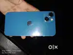 Sell iphone 13