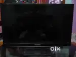 Samsung 24 inch tv  6 years old some problem in mother board