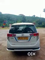 Mh re registration
