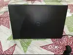 Dell Laptop New condition