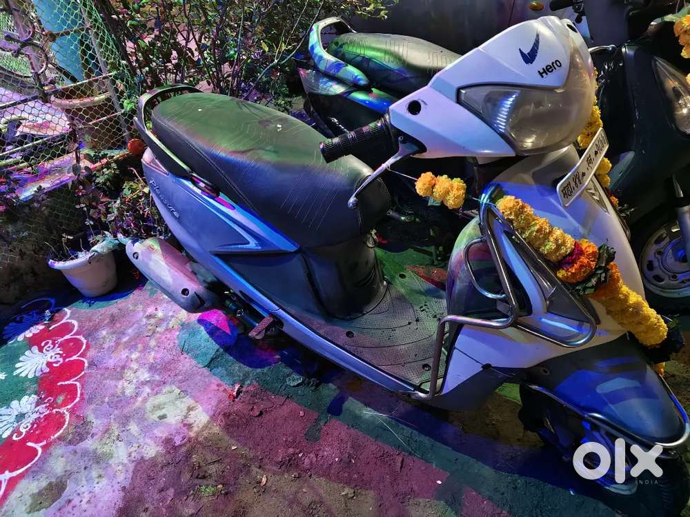 Hero pleasure for sale