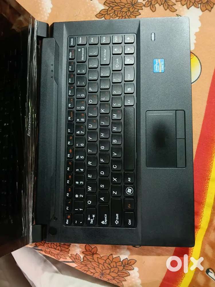 Bright Steps Home Tutors and Coaching Centre, for sales laptop