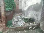 Pooja colony Mangal bajar ki gali me h 4 pilot hai