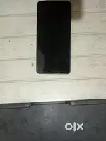 Oppa A3x 5g new phone all good condition no damage box available
