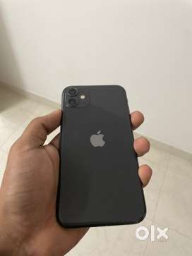 IPHONE 11 128GB