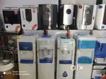 RO AQUA RO ALL TYPE RO WATER PURIFIER WATER DISPENSER 5999Rs stasting