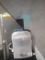 Baby bottle sterlizer