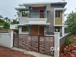House for sale at Varam
