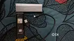 Selling my 512 gb external SSD