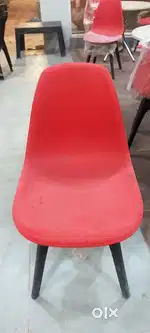 36  Chairs use by cafe restaurant hotel garden